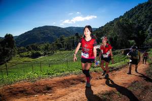 BIB: 
                            <button type="button" onclick="openModal(19190471)" class="btn btn-primary btn-sm float-right btn-popup" data-toggle="modal" data-target=".modal-high-quality">
                        <i class="fas fa-shopping-cart"></i> Add to Cart
                    </button>
                                            <button type="button" onclick="isThisMe(19190471, true)" class="btn btn-success btn-sm float-right btn-popup btn-isme hidden" data-toggle="tooltip" data-placement="bottom" title="นี่คือรูปของคุณใช่ไหม คลิกที่นี่เพื่อเอาเข้าอัลบั้ม">
                        <i class="fas fa-plus"></i> Add to album
                    </button>
                    <button type="button" onclick="isThisMe(19190471, false)" class="btn btn-warning btn-sm float-right btn-popup btn-isnotme hidden">
                        <i class="fas fa-ban"></i> Remove from album
                    </button>